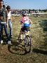 gal/VTT 2007/3_Heures_Lezards_Rozerieulles_23_sepembre_2007/_thb_IMAG0045.JPG